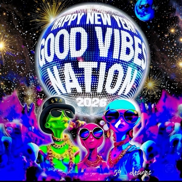 59 IS LIVE - Running Your Items Because I Want To ❣ - Picture 2 of 6